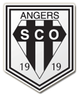 Angers